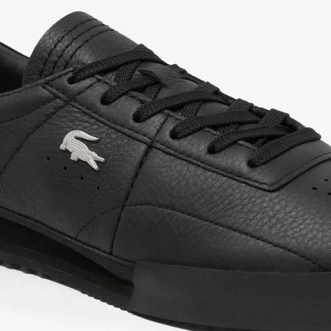 Ανδρικά δερμάτινα Sneakers Aura Ανδρικά δερμάτινα Sneakers Aura