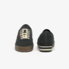 Ανδρικά δερμάτινα Sneakers Aura Ανδρικά δερμάτινα Sneakers Aura