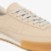Ανδρικά δερμάτινα Sneakers Aura Ανδρικά δερμάτινα Sneakers Aura