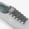 Ανδρικά δερμάτινα Sneakers Aura Ανδρικά δερμάτινα Sneakers Aura