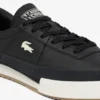 Ανδρικά δερμάτινα Sneakers Aura Ανδρικά δερμάτινα Sneakers Aura