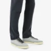 Ανδρικά δερμάτινα Sneakers Aura Ανδρικά δερμάτινα Sneakers Aura