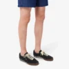 Ανδρικά δερμάτινα Sneakers Aura Ανδρικά δερμάτινα Sneakers Aura