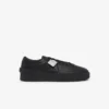 Ανδρικά δερμάτινα Sneakers Aura Club Ανδρικά δερμάτινα Sneakers Aura Club