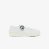 Ανδρικά δερμάτινα Sneakers Aura Club Ανδρικά δερμάτινα Sneakers Aura Club