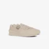 Ανδρικά δερμάτινα Sneakers Aura Club