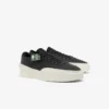 Ανδρικά δερμάτινα Sneakers Aura Club