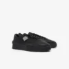 Ανδρικά δερμάτινα Sneakers Aura Club Ανδρικά δερμάτινα Sneakers Aura Club