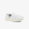 Ανδρικά δερμάτινα Sneakers Aura Club Ανδρικά δερμάτινα Sneakers Aura Club
