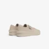 Ανδρικά δερμάτινα Sneakers Aura Club