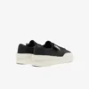 Ανδρικά δερμάτινα Sneakers Aura Club