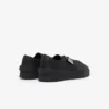 Ανδρικά δερμάτινα Sneakers Aura Club Ανδρικά δερμάτινα Sneakers Aura Club