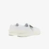 Ανδρικά δερμάτινα Sneakers Aura Club Ανδρικά δερμάτινα Sneakers Aura Club