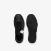 Ανδρικά δερμάτινα Sneakers Aura Club Ανδρικά δερμάτινα Sneakers Aura Club