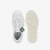 Ανδρικά δερμάτινα Sneakers Aura Club Ανδρικά δερμάτινα Sneakers Aura Club