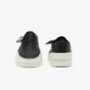 Ανδρικά δερμάτινα Sneakers Aura Club