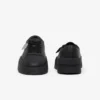 Ανδρικά δερμάτινα Sneakers Aura Club Ανδρικά δερμάτινα Sneakers Aura Club