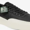Ανδρικά δερμάτινα Sneakers Aura Club