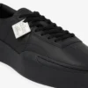 Ανδρικά δερμάτινα Sneakers Aura Club Ανδρικά δερμάτινα Sneakers Aura Club