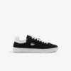 Ανδρικά δερμάτινα Sneakers Baseshot Ανδρικά δερμάτινα Sneakers Baseshot