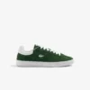 Ανδρικά δερμάτινα Sneakers Baseshot Ανδρικά δερμάτινα Sneakers Baseshot