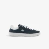 Ανδρικά δερμάτινα Sneakers Baseshot Ανδρικά δερμάτινα Sneakers Baseshot