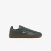 Ανδρικά δερμάτινα Sneakers Baseshot Ανδρικά δερμάτινα Sneakers Baseshot