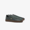 Ανδρικά δερμάτινα Sneakers Baseshot Ανδρικά δερμάτινα Sneakers Baseshot