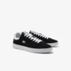 Ανδρικά δερμάτινα Sneakers Baseshot Ανδρικά δερμάτινα Sneakers Baseshot
