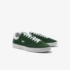 Ανδρικά δερμάτινα Sneakers Baseshot Ανδρικά δερμάτινα Sneakers Baseshot