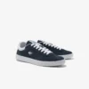 Ανδρικά δερμάτινα Sneakers Baseshot Ανδρικά δερμάτινα Sneakers Baseshot