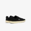 Ανδρικά δερμάτινα Sneakers Baseshot Ανδρικά δερμάτινα Sneakers Baseshot