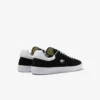 Ανδρικά δερμάτινα Sneakers Baseshot Ανδρικά δερμάτινα Sneakers Baseshot