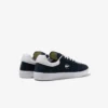 Ανδρικά δερμάτινα Sneakers Baseshot Ανδρικά δερμάτινα Sneakers Baseshot