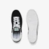 Ανδρικά δερμάτινα Sneakers Baseshot Ανδρικά δερμάτινα Sneakers Baseshot