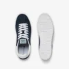 Ανδρικά δερμάτινα Sneakers Baseshot Ανδρικά δερμάτινα Sneakers Baseshot