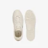 Ανδρικά δερμάτινα Sneakers Baseshot Ανδρικά δερμάτινα Sneakers Baseshot