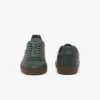 Ανδρικά δερμάτινα Sneakers Baseshot Ανδρικά δερμάτινα Sneakers Baseshot