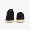 Ανδρικά δερμάτινα Sneakers Baseshot Ανδρικά δερμάτινα Sneakers Baseshot