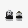Ανδρικά δερμάτινα Sneakers Baseshot Ανδρικά δερμάτινα Sneakers Baseshot