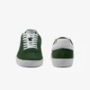 Ανδρικά δερμάτινα Sneakers Baseshot Ανδρικά δερμάτινα Sneakers Baseshot