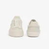 Ανδρικά δερμάτινα Sneakers Baseshot Ανδρικά δερμάτινα Sneakers Baseshot