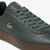 Ανδρικά δερμάτινα Sneakers Baseshot Ανδρικά δερμάτινα Sneakers Baseshot