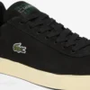 Ανδρικά δερμάτινα Sneakers Baseshot Ανδρικά δερμάτινα Sneakers Baseshot