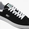 Ανδρικά δερμάτινα Sneakers Baseshot Ανδρικά δερμάτινα Sneakers Baseshot