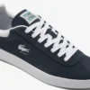 Ανδρικά δερμάτινα Sneakers Baseshot Ανδρικά δερμάτινα Sneakers Baseshot