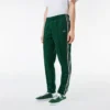 Ανδρικά δερμάτινα Sneakers Baseshot Ανδρικά δερμάτινα Sneakers Baseshot