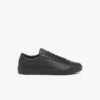 Ανδρικά δερμάτινα Sneakers Baseshot Evo Ανδρικά δερμάτινα Sneakers Baseshot Evo