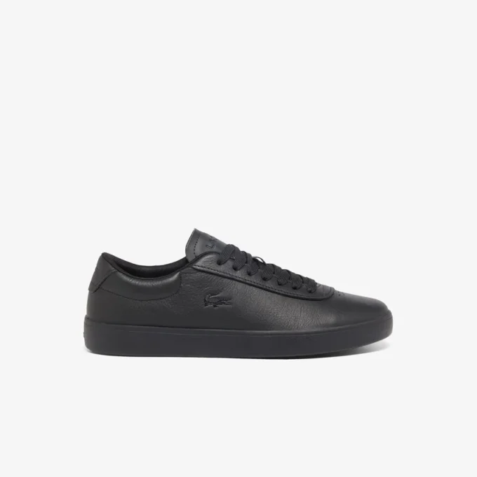 Ανδρικά δερμάτινα Sneakers Baseshot Evo Ανδρικά δερμάτινα Sneakers Baseshot Evo