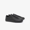 Ανδρικά δερμάτινα Sneakers Baseshot Evo Ανδρικά δερμάτινα Sneakers Baseshot Evo